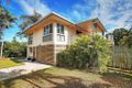 Property photo of 7 Abney Court Aitkenvale QLD 4814