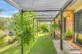 Property photo of 10A Tirroan Road Gin Gin QLD 4671