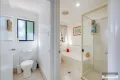 Property photo of 10A Tirroan Road Gin Gin QLD 4671