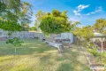 Property photo of 10A Tirroan Road Gin Gin QLD 4671