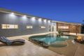 Property photo of 39 George Evans Road Killarney Vale NSW 2261