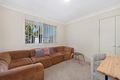 Property photo of 15 Daniel Place Bracken Ridge QLD 4017