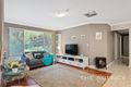 Property photo of 4 Cairnsmore Chase Kinross WA 6028