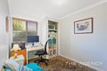 Property photo of 4 Cairnsmore Chase Kinross WA 6028