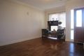 Property photo of 3/7 Newlands Road Coburg North VIC 3058