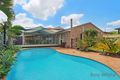 Property photo of 5 Walu Street Bracken Ridge QLD 4017