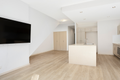 Property photo of 4/14 Merchants Parade Marcoola QLD 4564