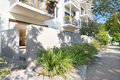 Property photo of 4/14 Merchants Parade Marcoola QLD 4564