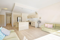 Property photo of 4/14 Merchants Parade Marcoola QLD 4564