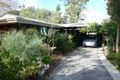 Property photo of 27 Broula Road Kalamunda WA 6076