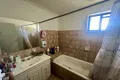 Property photo of 30 Sydney Street Cobram VIC 3644