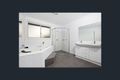 Property photo of 60 Hannah Street Beecroft NSW 2119