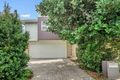 Property photo of 10 Pine Place Upper Kedron QLD 4055