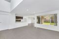 Property photo of 10 Pine Place Upper Kedron QLD 4055