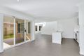 Property photo of 10 Pine Place Upper Kedron QLD 4055