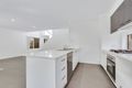 Property photo of 10 Pine Place Upper Kedron QLD 4055