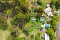 Property photo of 672 Melrose Road Melrose TAS 7310