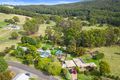 Property photo of 672 Melrose Road Melrose TAS 7310