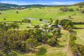 Property photo of 672 Melrose Road Melrose TAS 7310