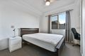 Property photo of 10/9 Uniplaza Court Kearneys Spring QLD 4350