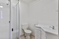 Property photo of 10/9 Uniplaza Court Kearneys Spring QLD 4350