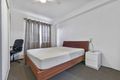 Property photo of 10/9 Uniplaza Court Kearneys Spring QLD 4350