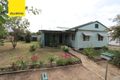 Property photo of 74 Martyn Street Ashford NSW 2361