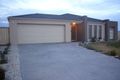 Property photo of 4 Charlton Place Point Cook VIC 3030