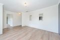 Property photo of 5 Spinifex Way Canning Vale WA 6155