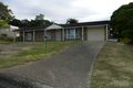 Property photo of 19 Keystone Street Beenleigh QLD 4207