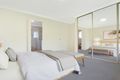 Property photo of 5/22 Church Street Wollongong NSW 2500