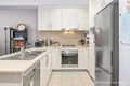 Property photo of 119/6 Bidjigal Road Arncliffe NSW 2205