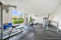Property photo of 119/6 Bidjigal Road Arncliffe NSW 2205