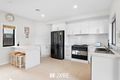 Property photo of 1/49 Stephenson Street Springvale VIC 3171