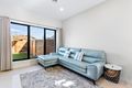 Property photo of 1/49 Stephenson Street Springvale VIC 3171