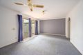 Property photo of 3/2 Botany Crescent Tweed Heads NSW 2485