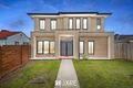 Property photo of 1/49 Stephenson Street Springvale VIC 3171