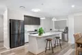 Property photo of 85 Springs Road Spring Farm NSW 2570