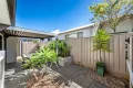 Property photo of 85 Springs Road Spring Farm NSW 2570