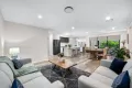 Property photo of 85 Springs Road Spring Farm NSW 2570