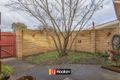 Property photo of 3 Stenhouse Close Evatt ACT 2617