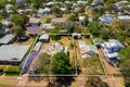 Property photo of 51 Geoffrey Street Mount Lofty QLD 4350