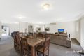 Property photo of 28 Marsanne Close Cessnock NSW 2325