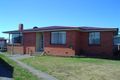 Property photo of 33 Victoria Street George Town TAS 7253