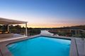 Property photo of 16 Myee Crescent Lane Cove West NSW 2066