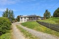 Property photo of 185 Wickhams Road Murroon VIC 3243