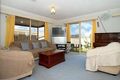 Property photo of 67 Chamberlain Drive Christie Downs SA 5164