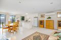 Property photo of 2/25 Lind Close Fraser ACT 2615