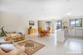 Property photo of 2/25 Lind Close Fraser ACT 2615