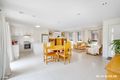 Property photo of 2/25 Lind Close Fraser ACT 2615